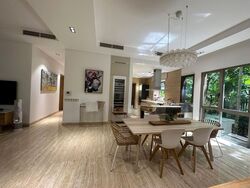 Bishopsgate Residences (D10), Condominium #566098961